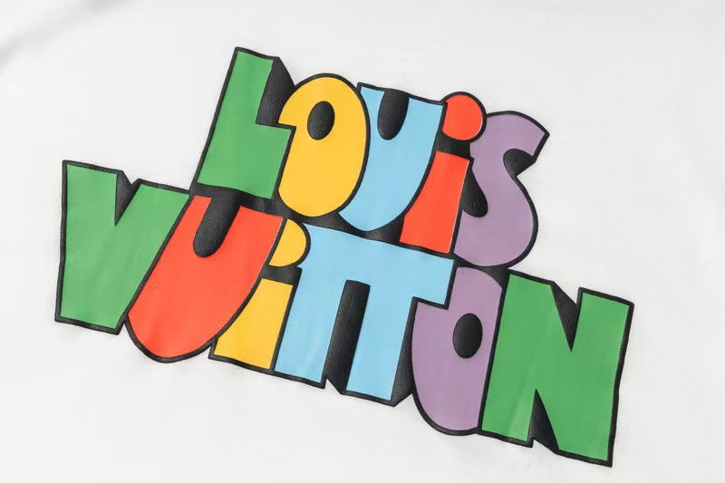 Louis Vuitton T-shirt