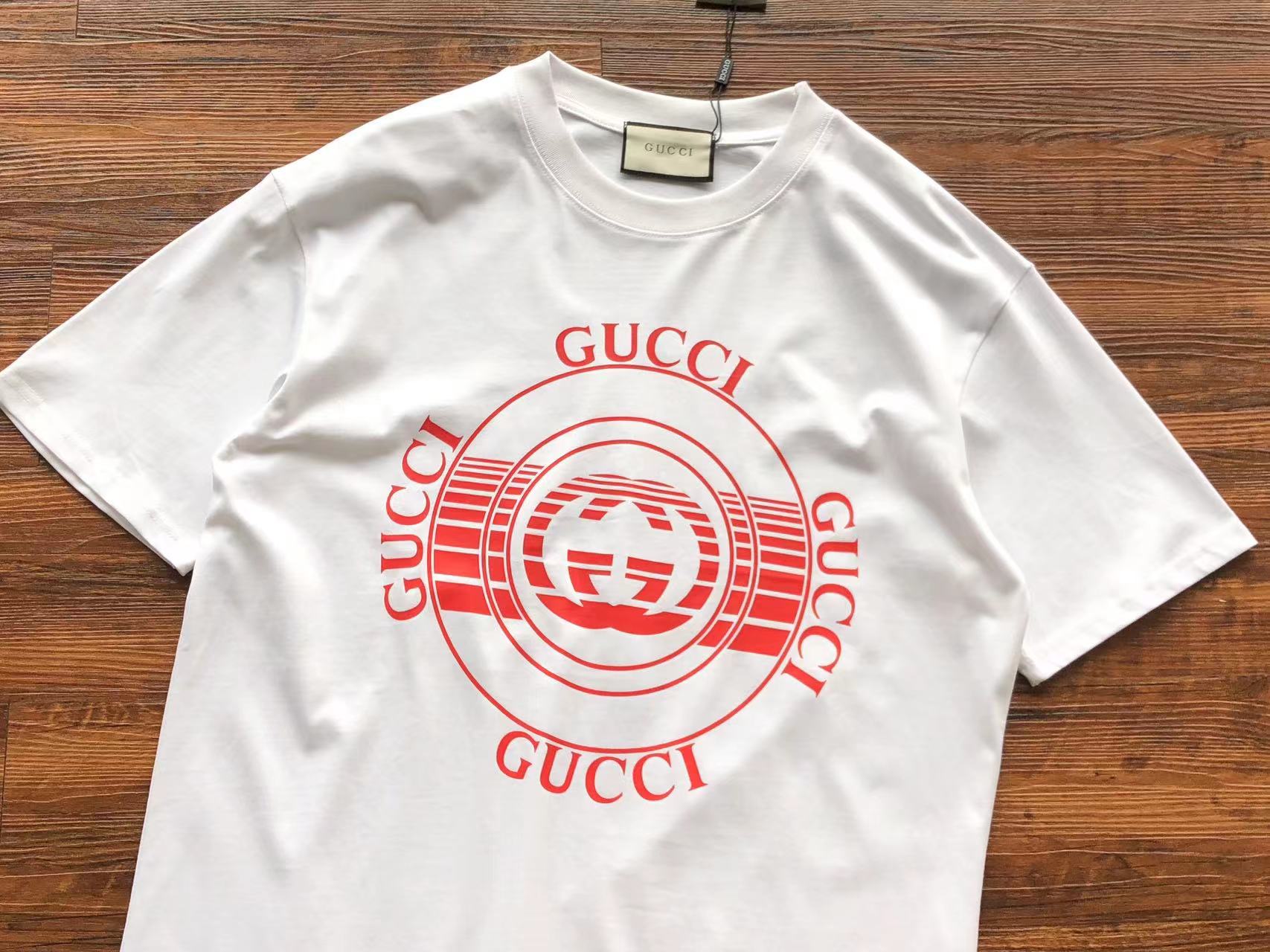 Gucci T-shirt