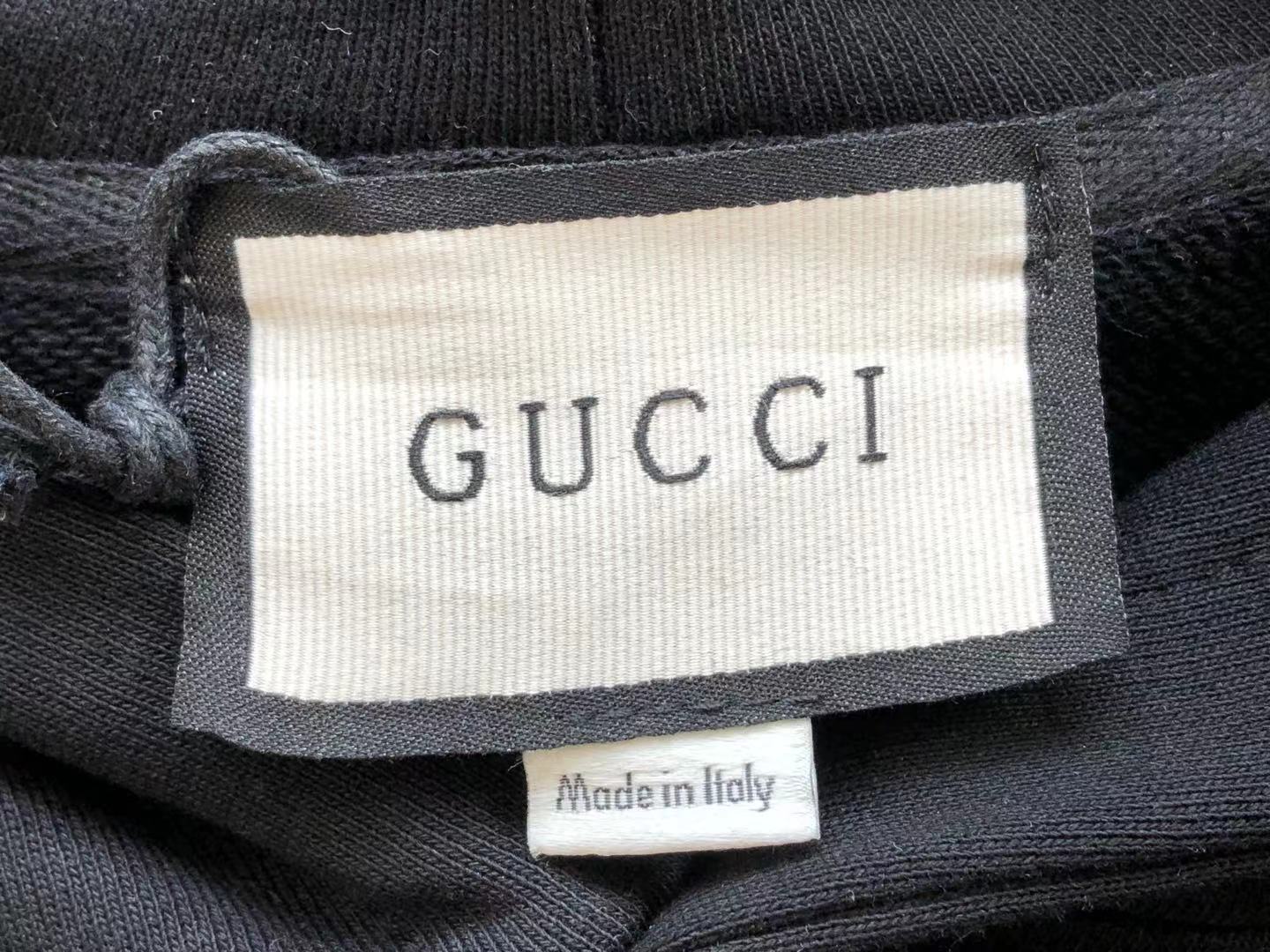 Gucci Hoodie