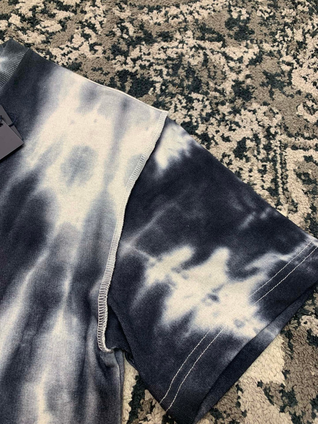 Louis Vuitton T-shirt