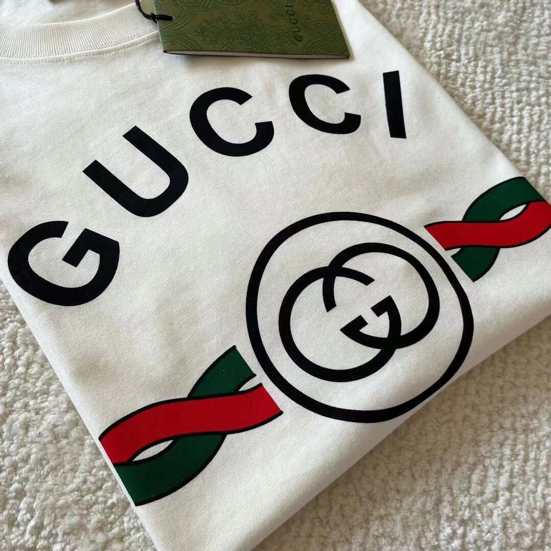 Gucci T-shirt