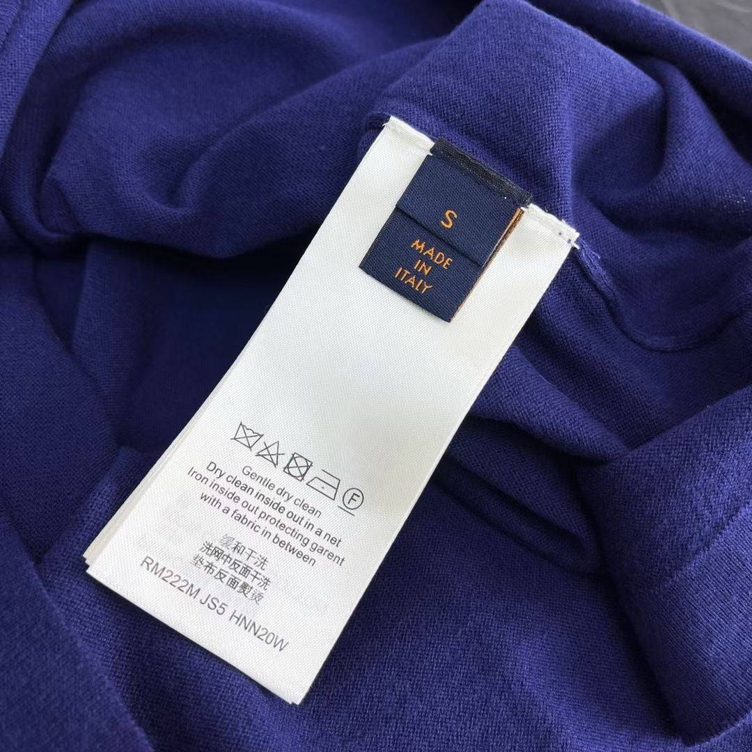 Louis Vuitton T-shirt