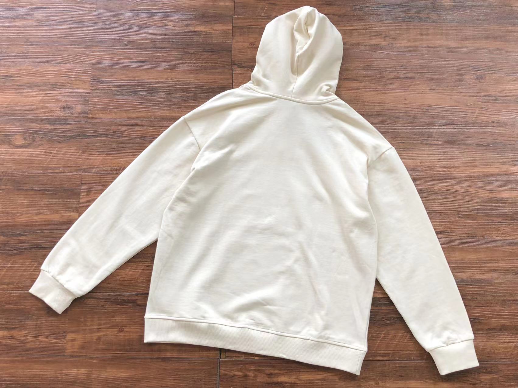 Gucci Hoodie