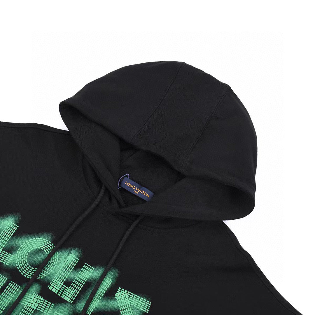 Louis Vuitton Hoodie