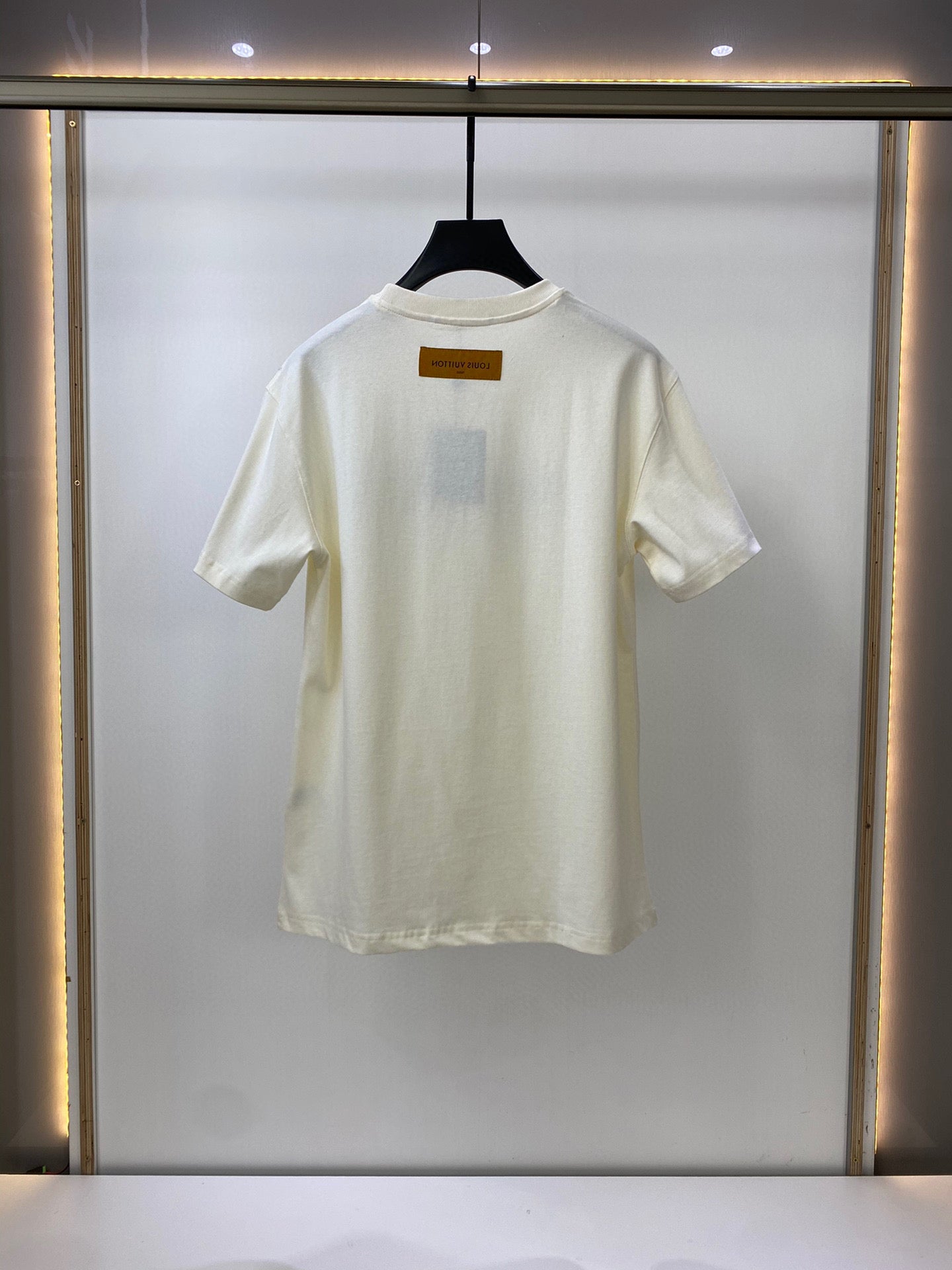 Louis Vuitton T-shirt