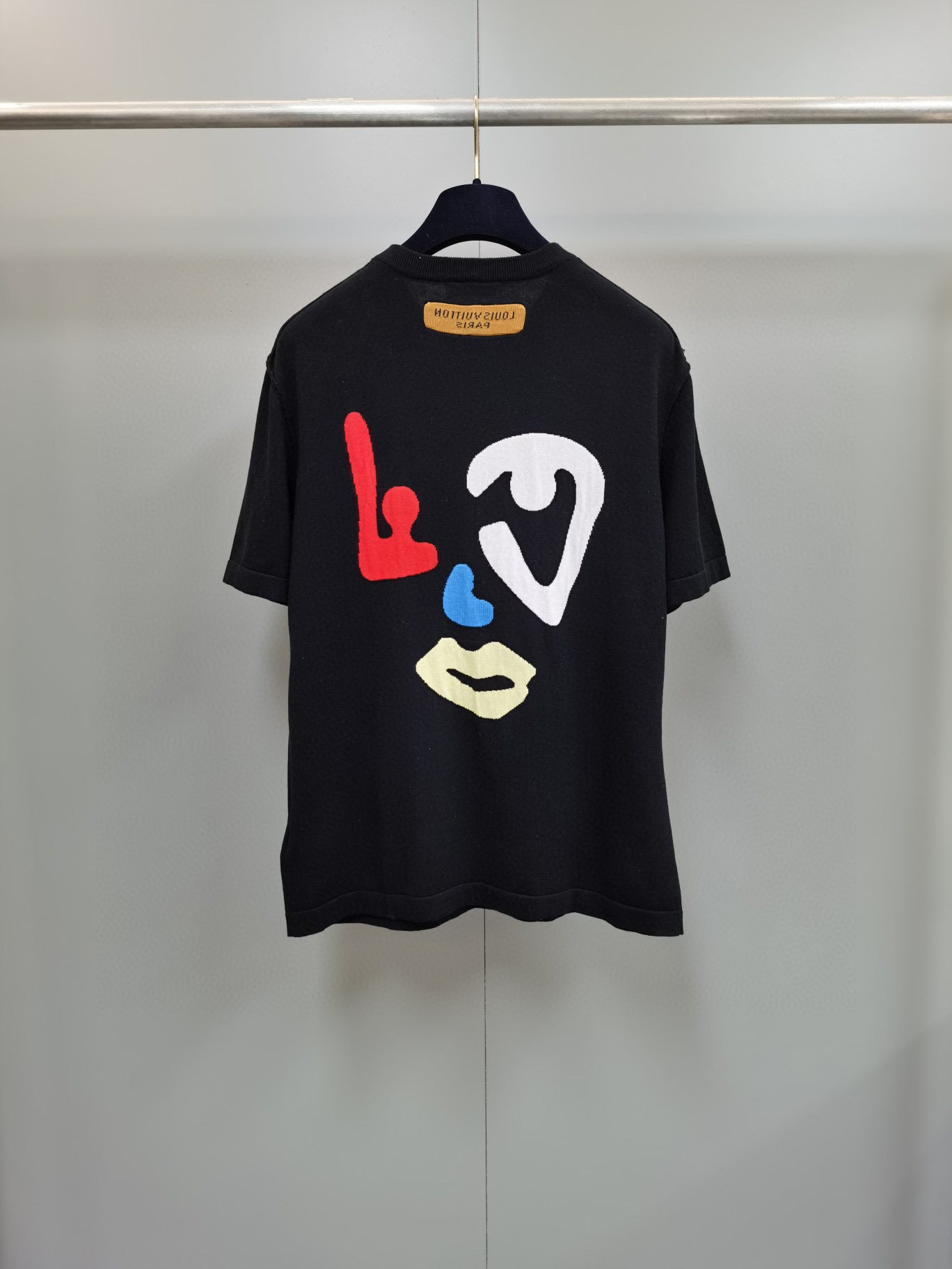 Louis Vuitton T-shirt