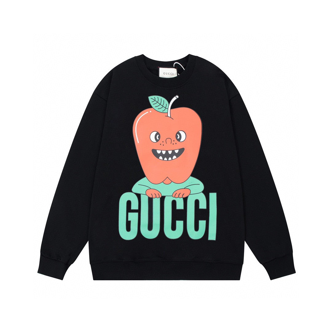Gucci Sweatshirt