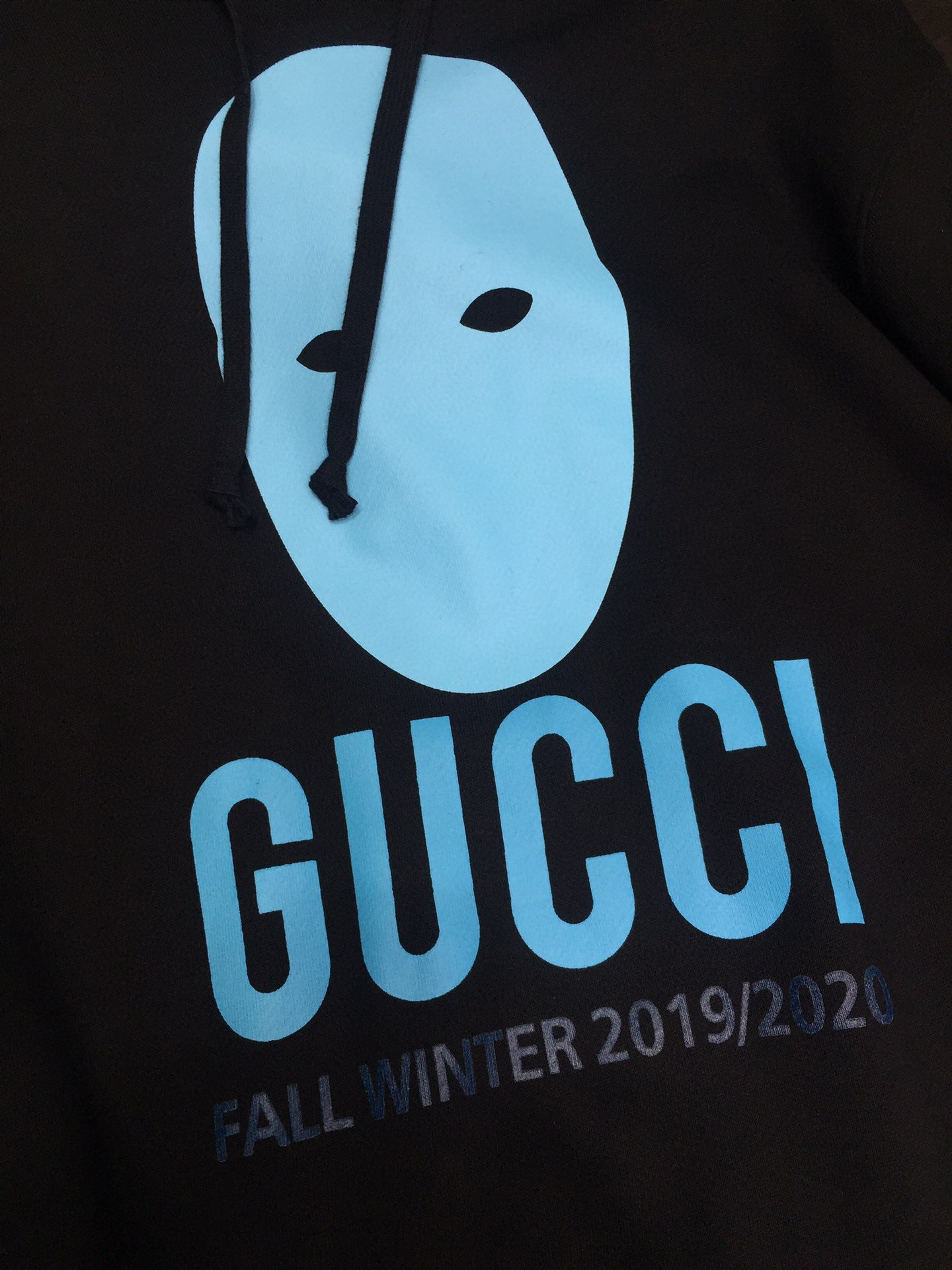 Gucci Hoodie