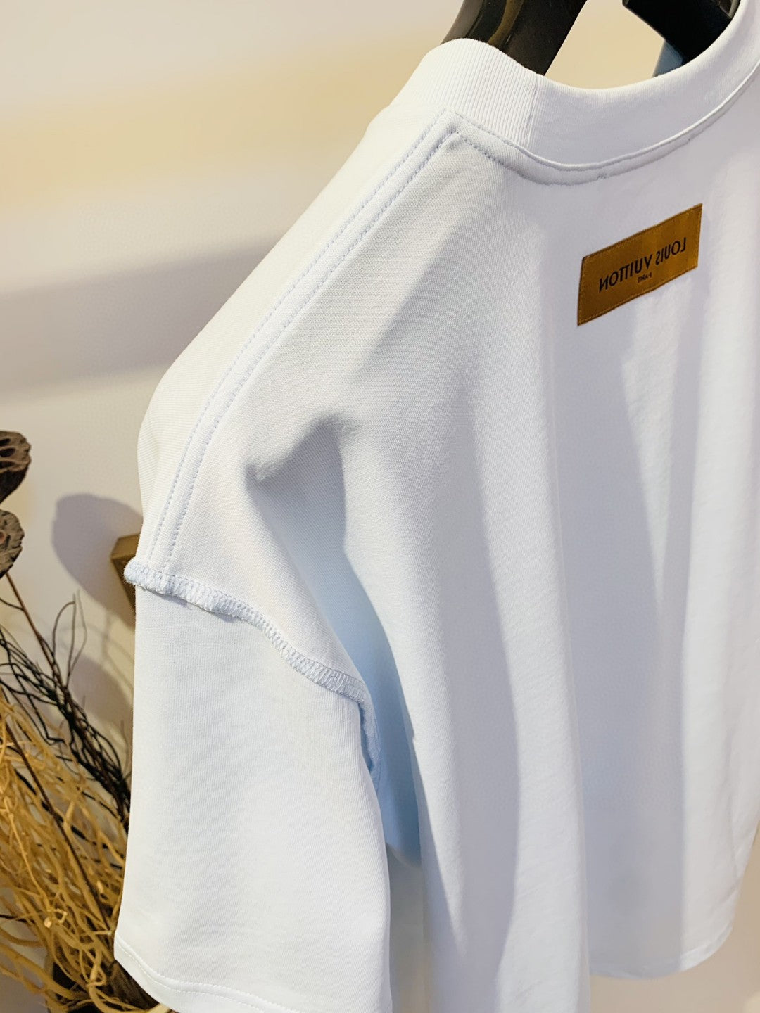 Louis Vuitton T-shirt