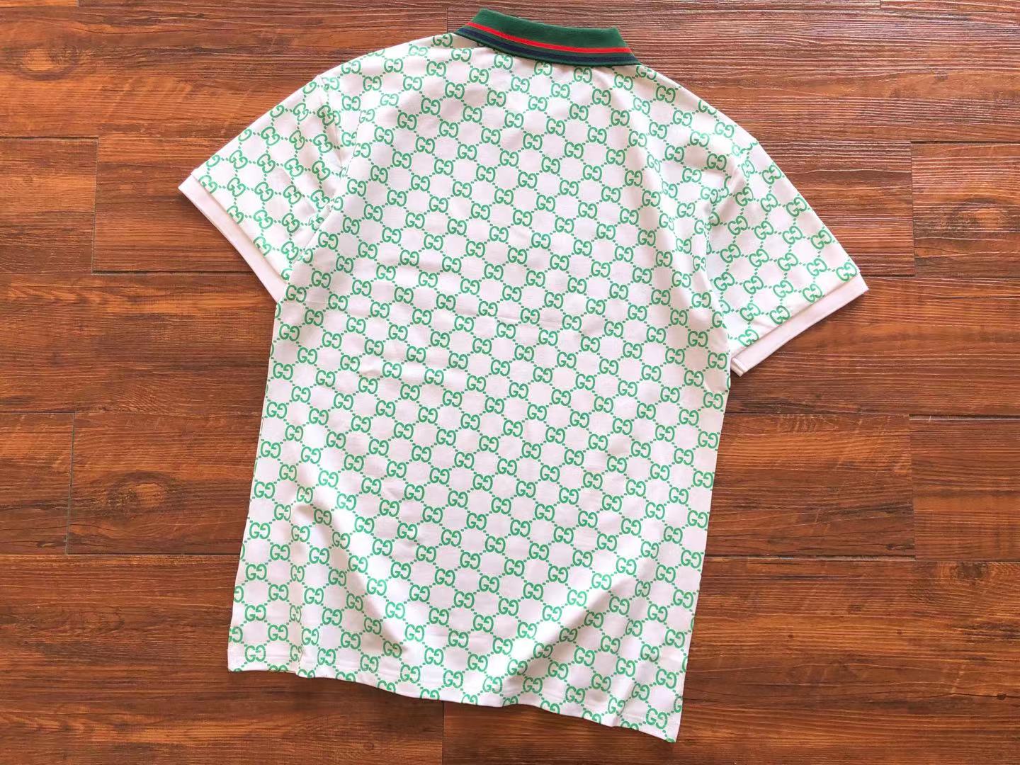 Gucci Shirt