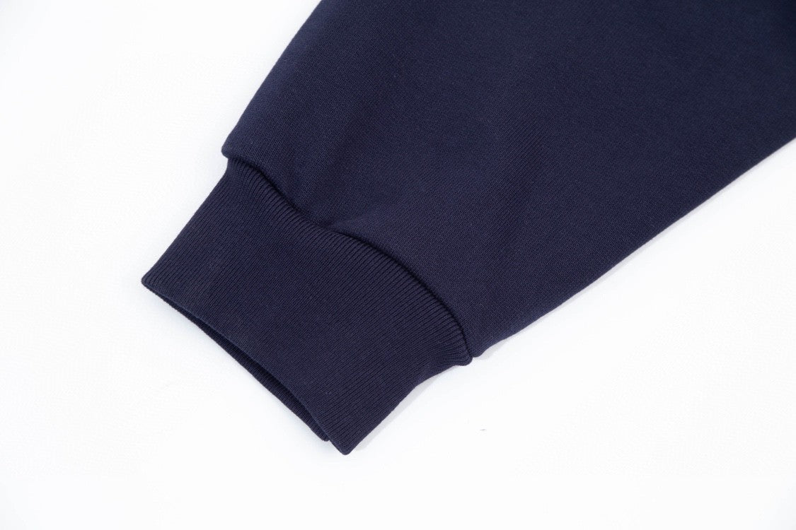 Louis Vuitton Sweatshirt