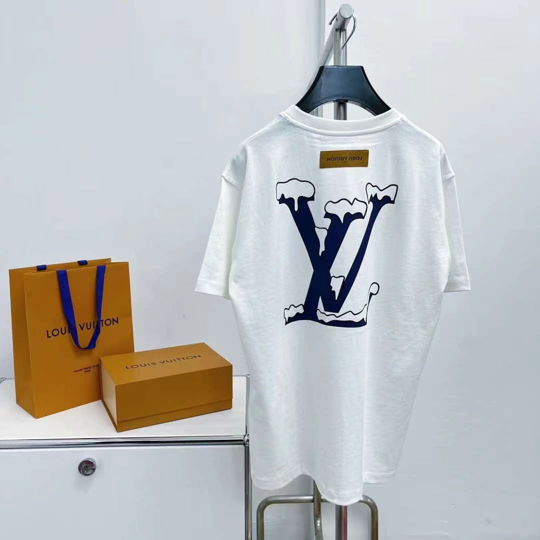 Louis Vuitton T-shirt