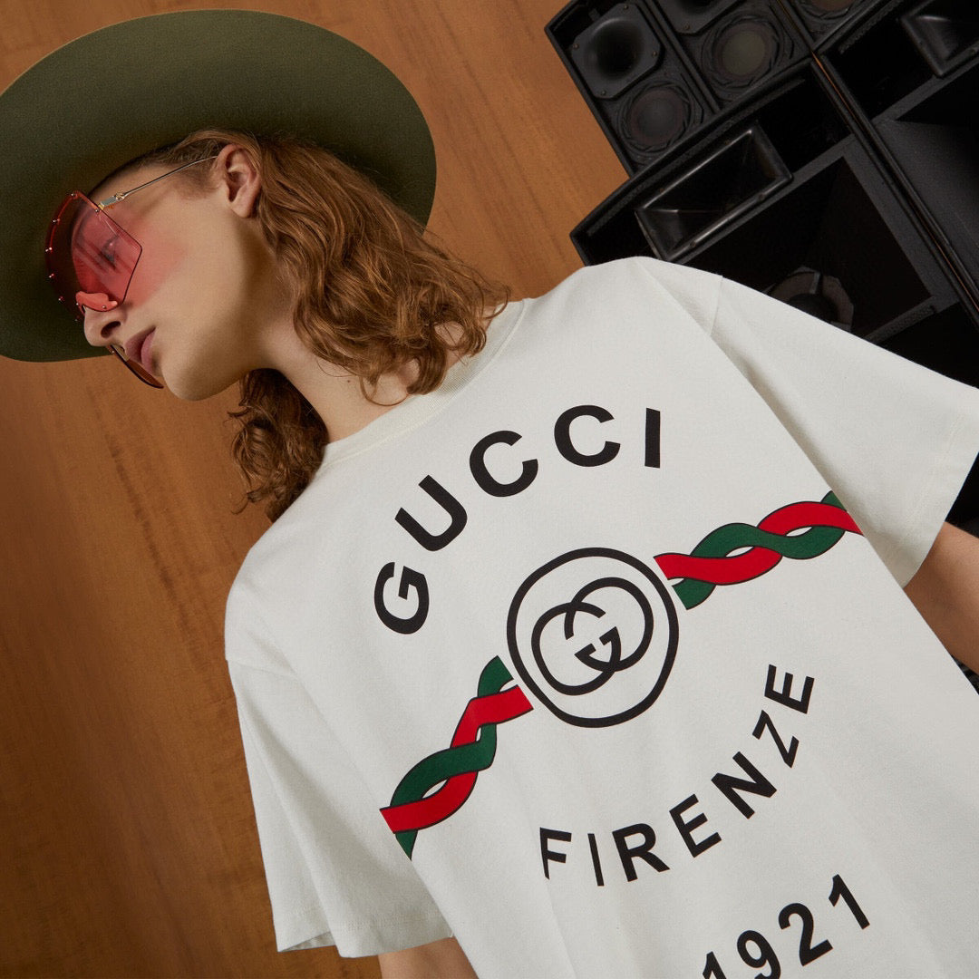 Gucci T-shirt