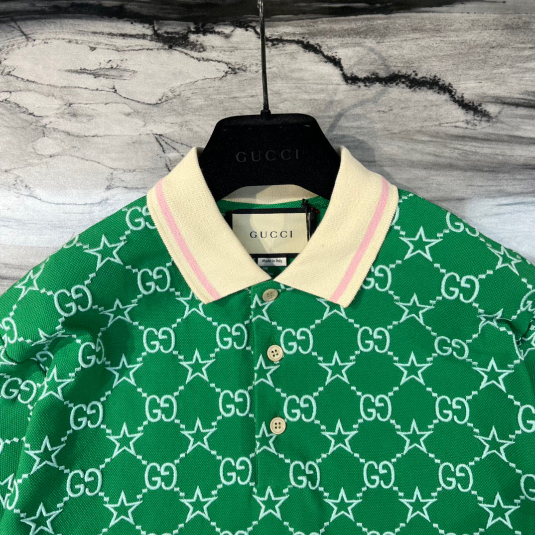 Gucci Shirt