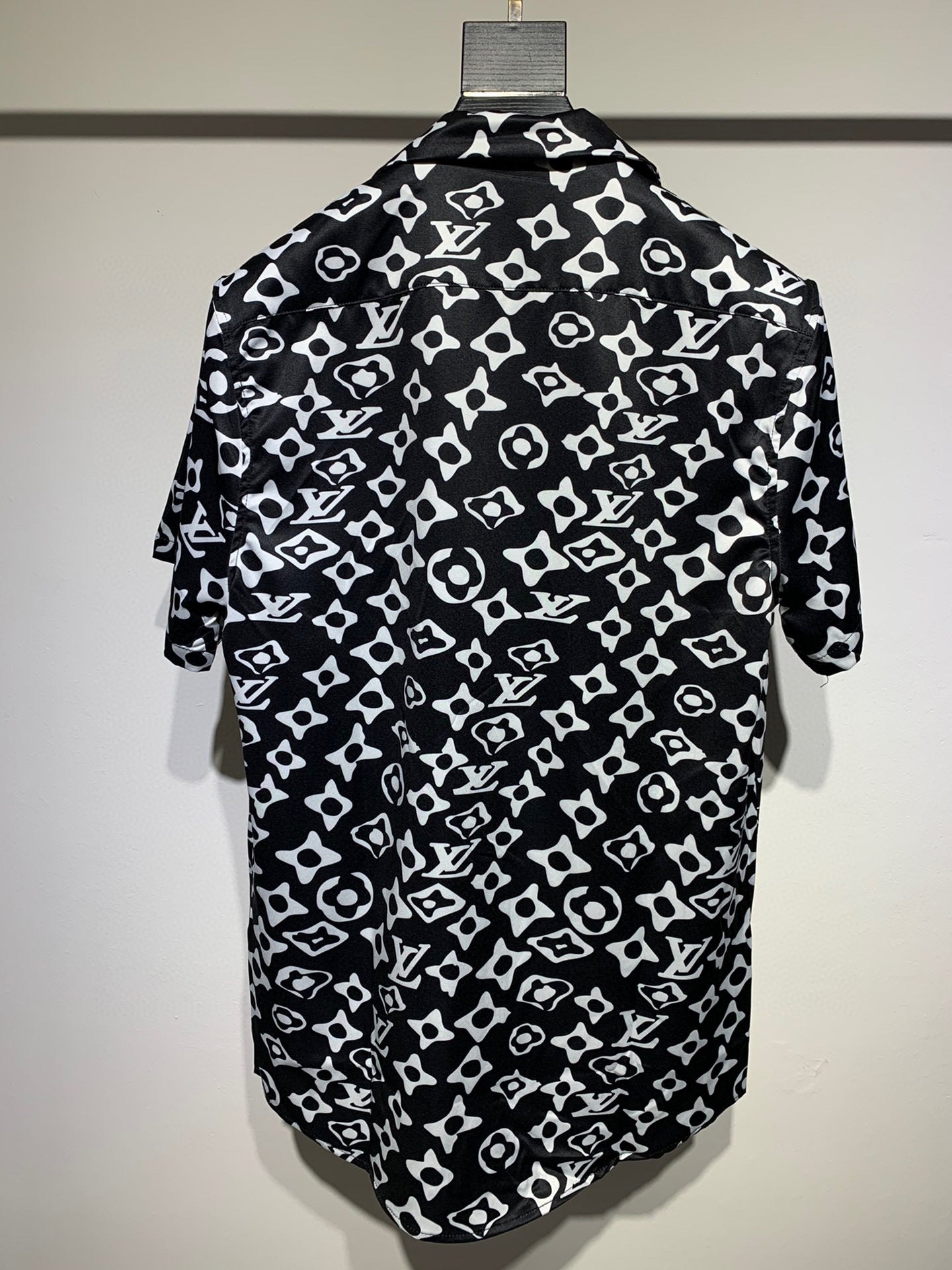 Louis Vuitton Shirt