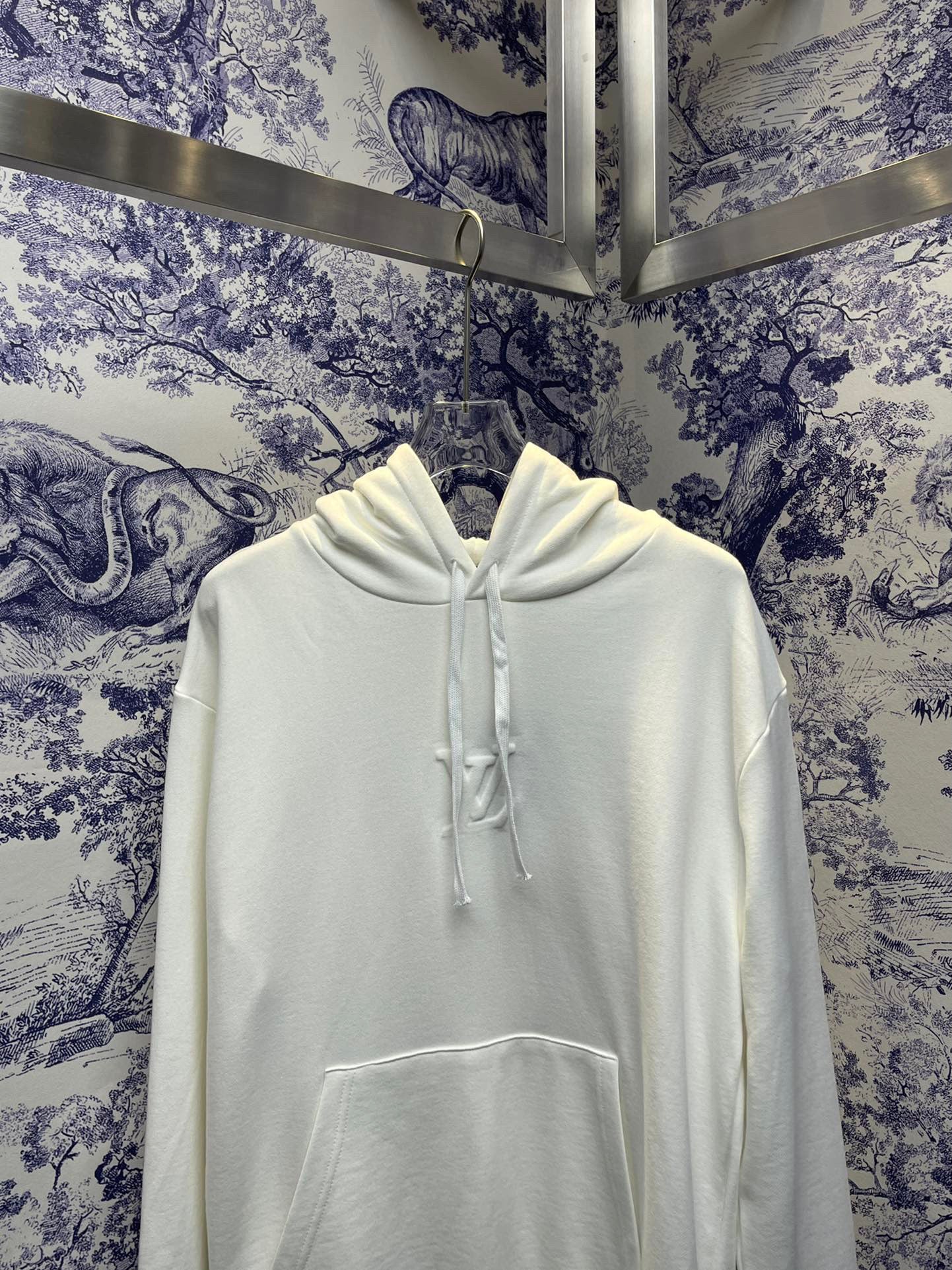 Louis Vuitton Hoodie