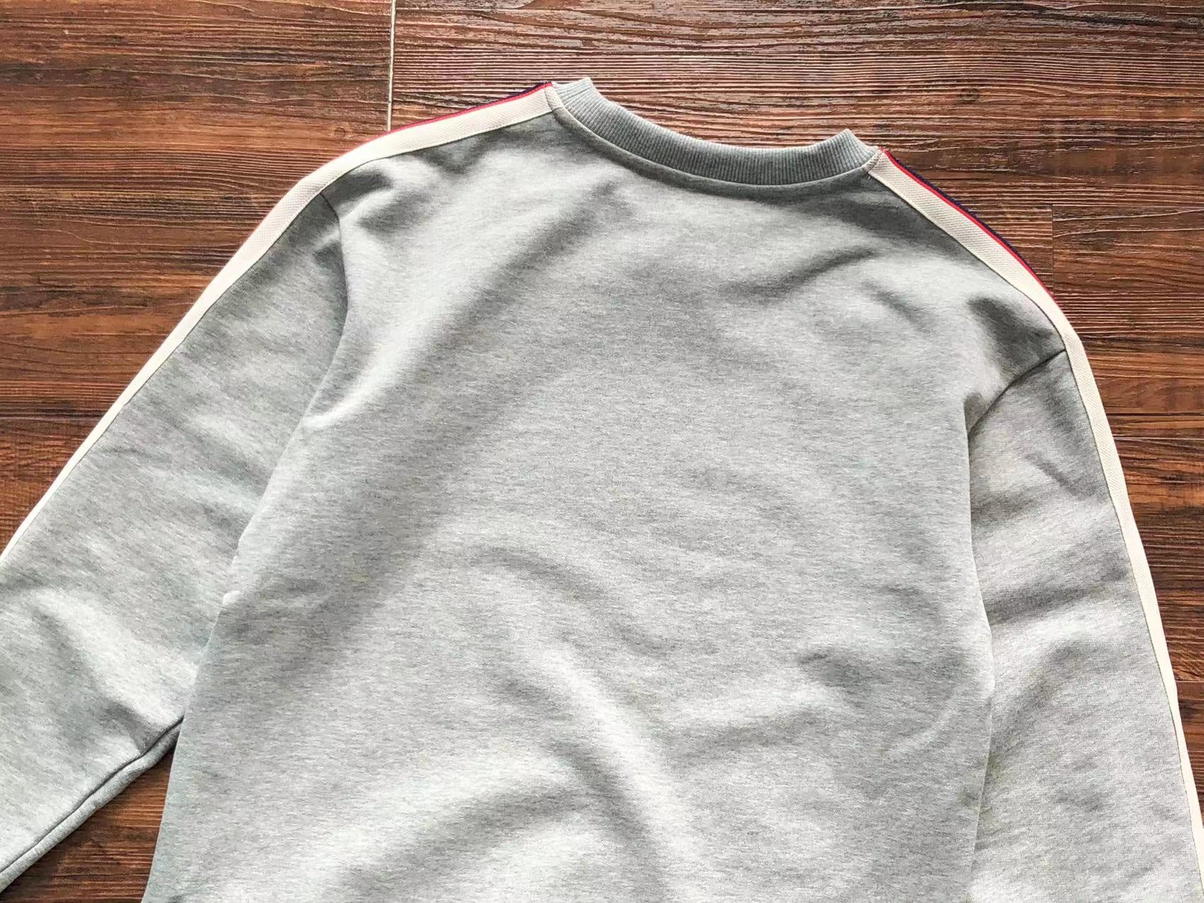 Gucci Sweatshirt