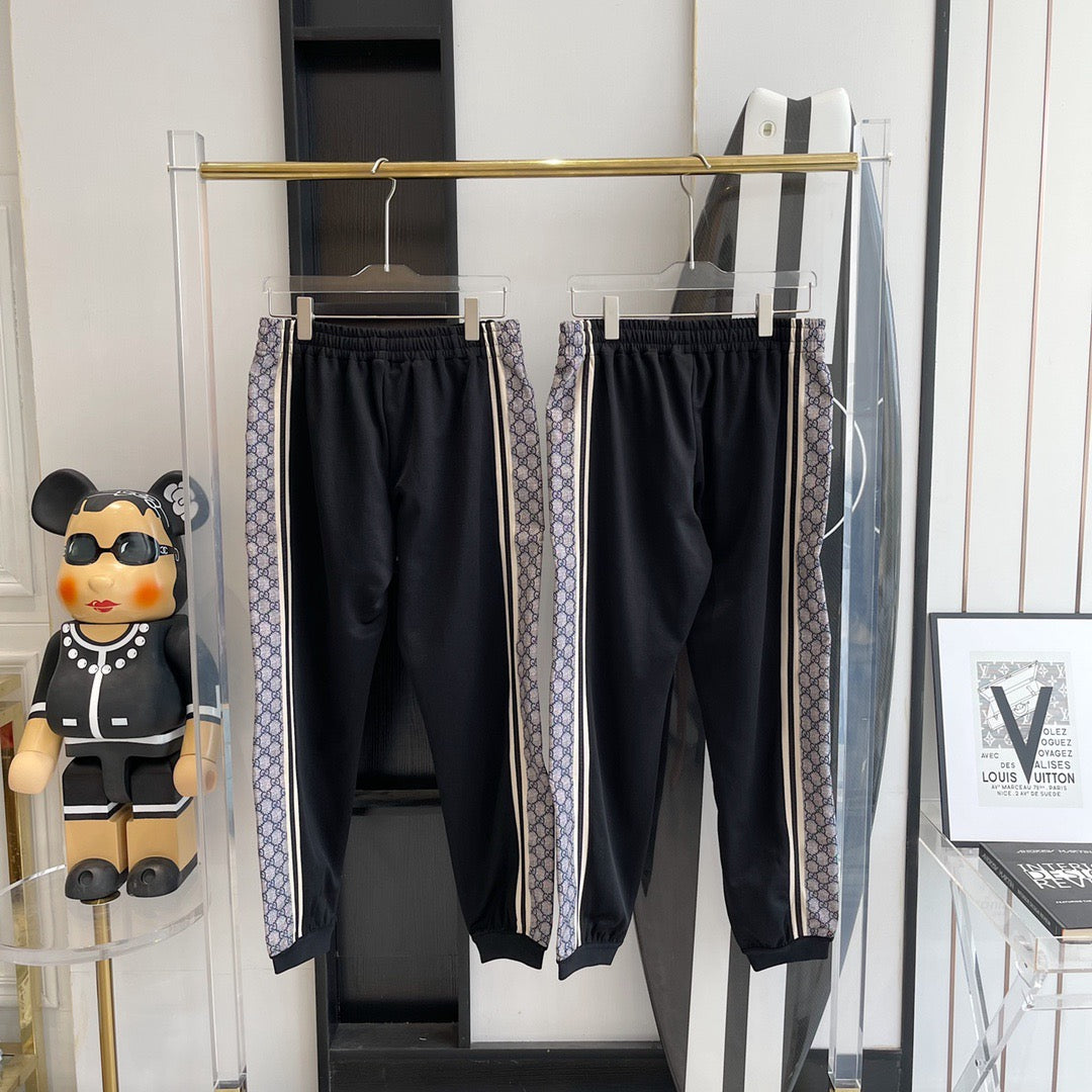 Gucci Sweatpants