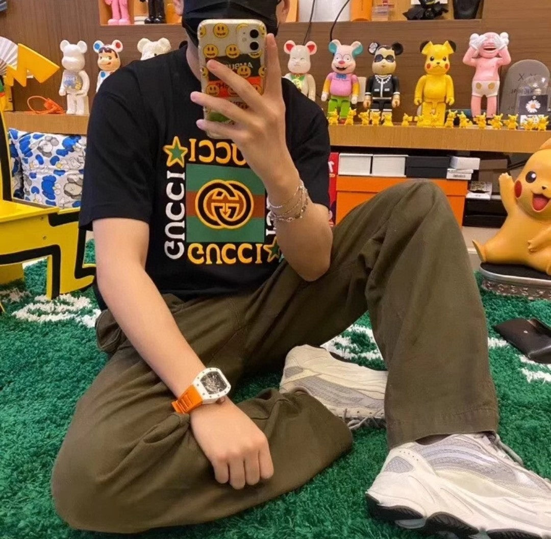 Gucci T-shirt