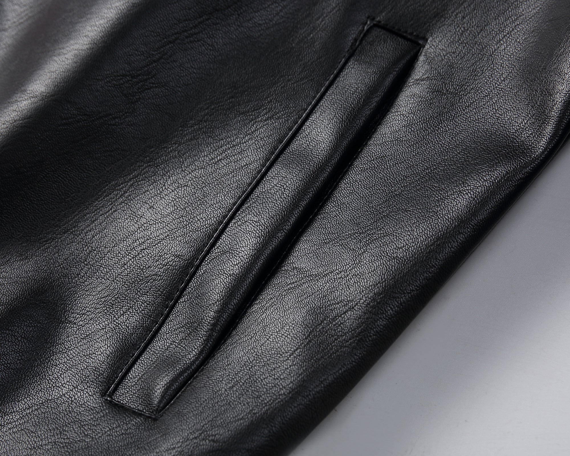 Gucci x Adidas Jacket