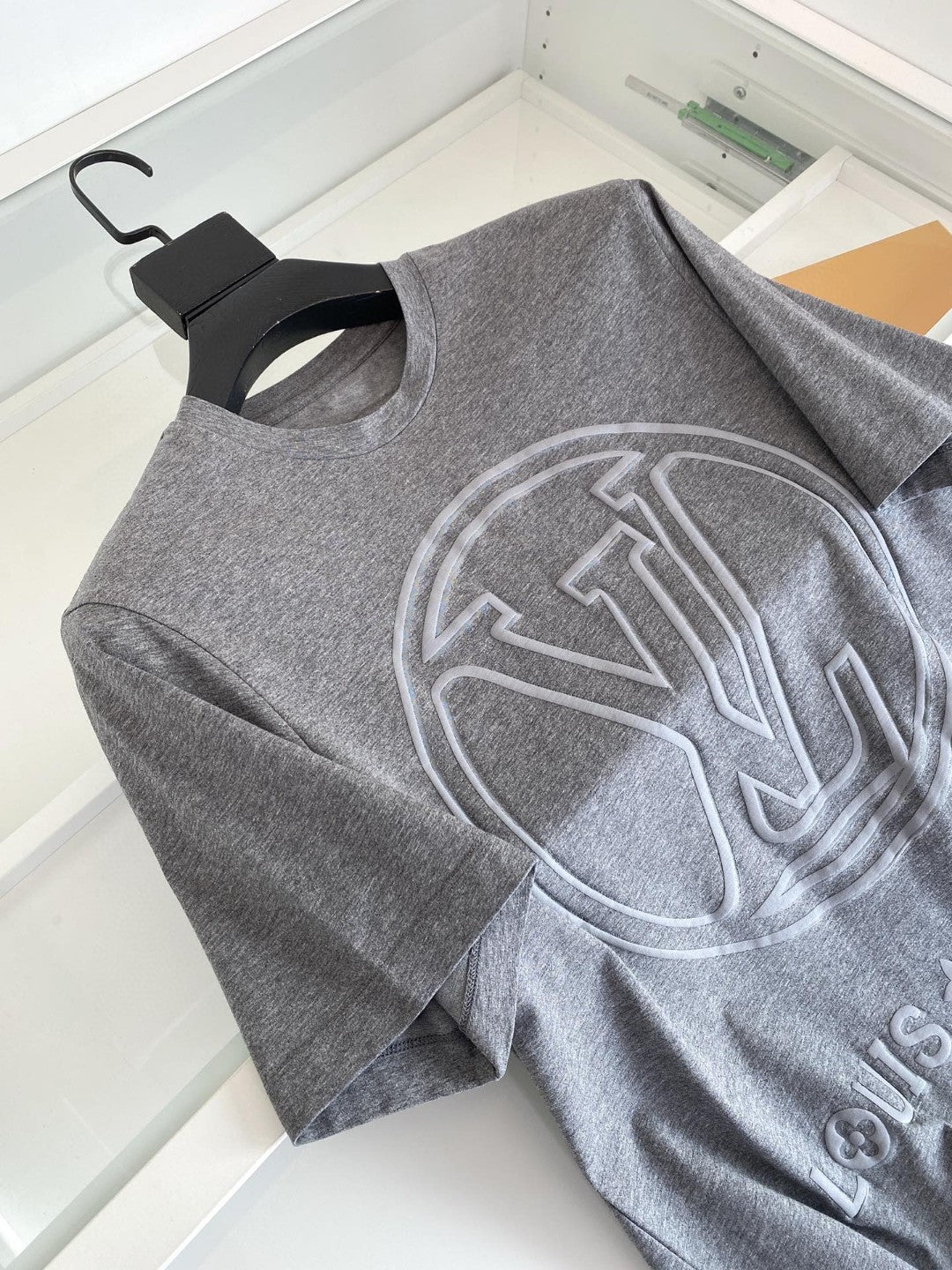 Louis Vuitton T-shirt