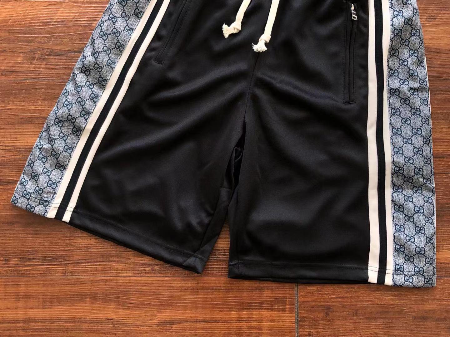 Gucci Shorts