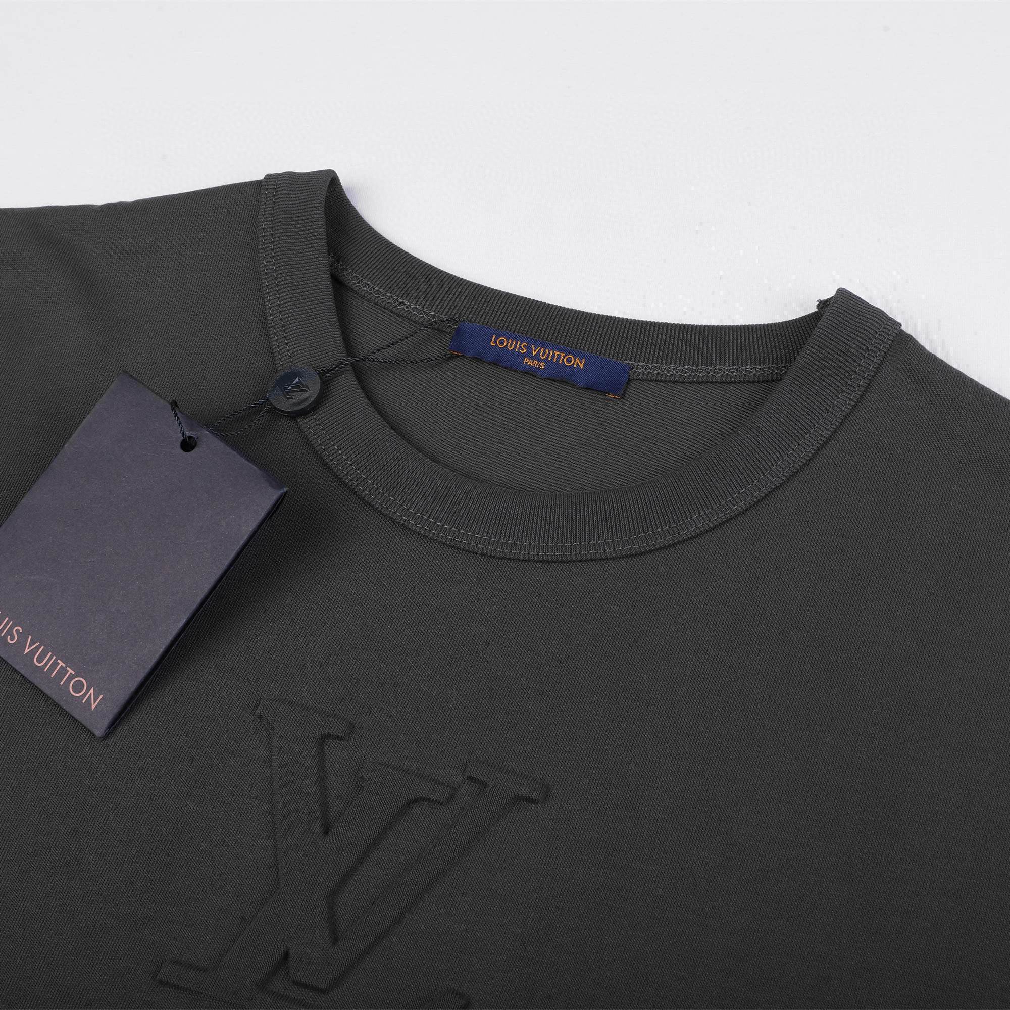 Louis Vuitton T-shirt