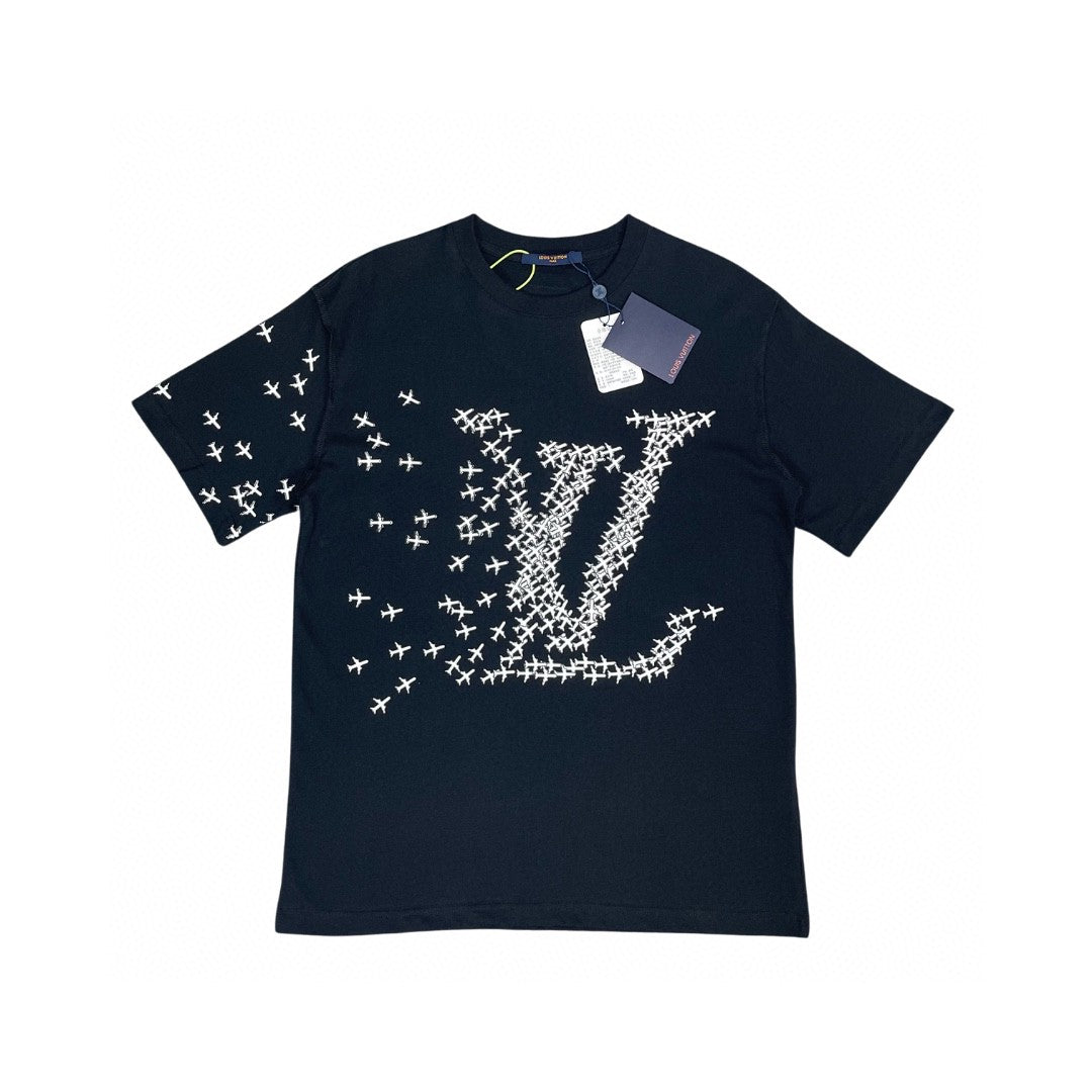 Louis Vuitton T-shirt