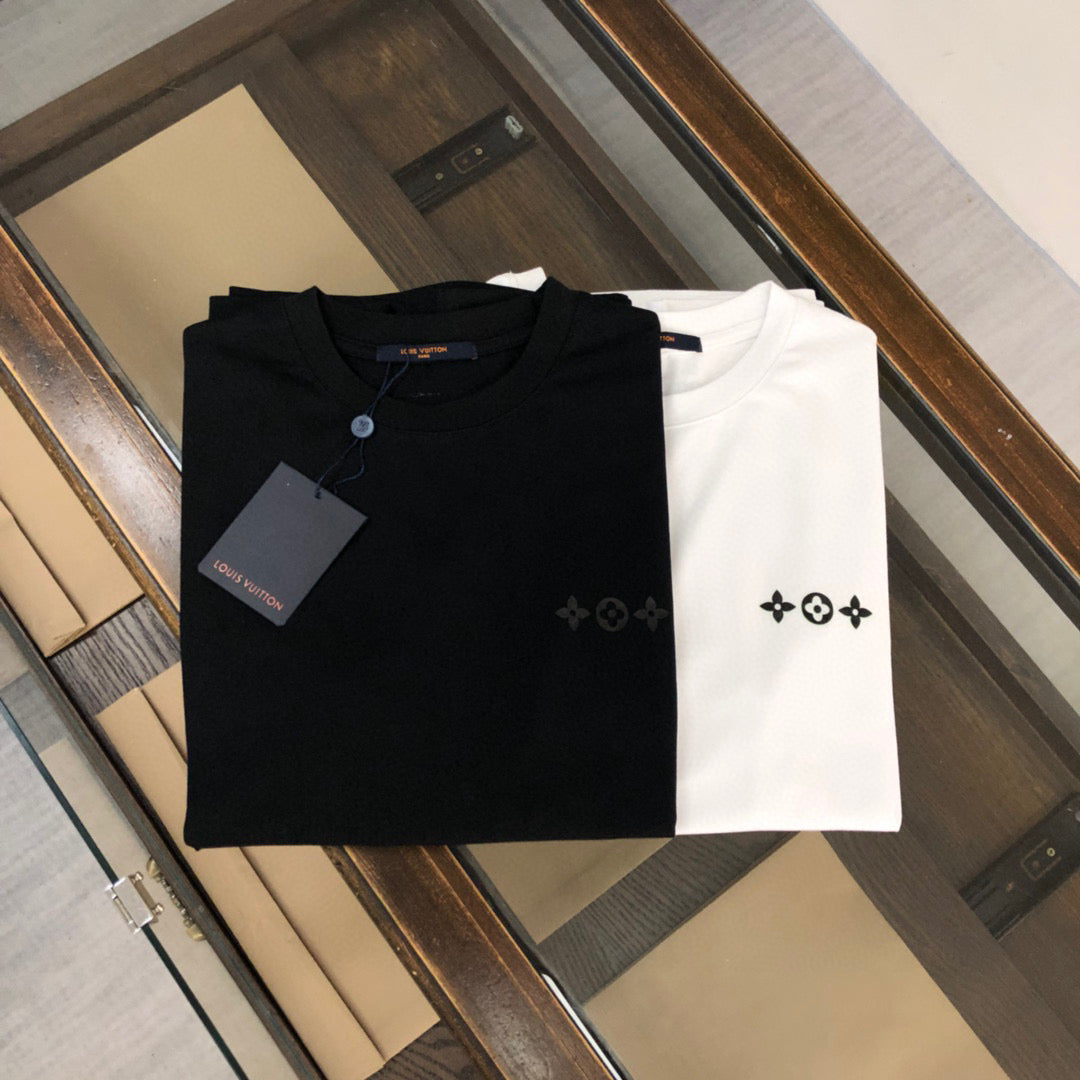 Louis Vuitton T-shirt