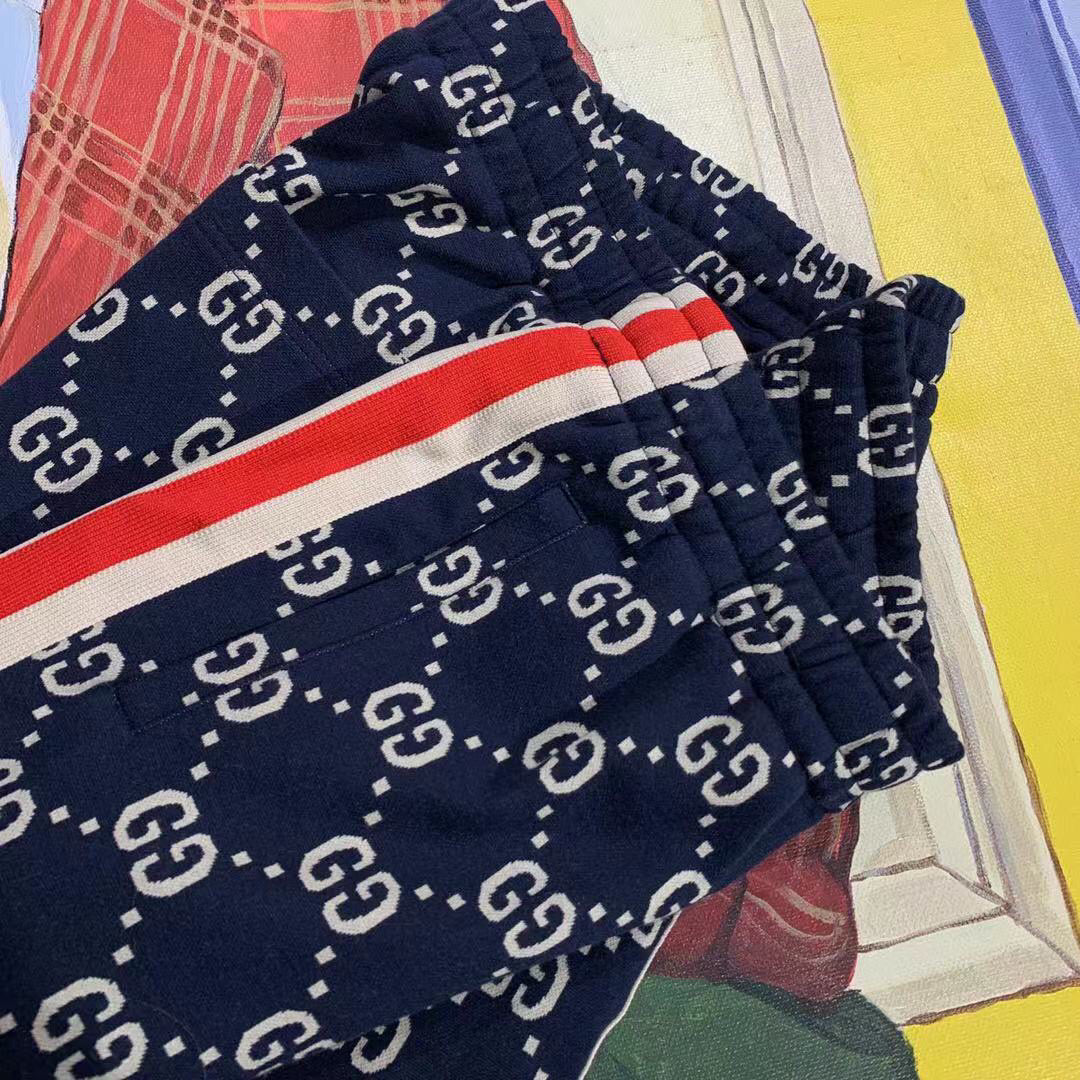 Gucci Sweatpants