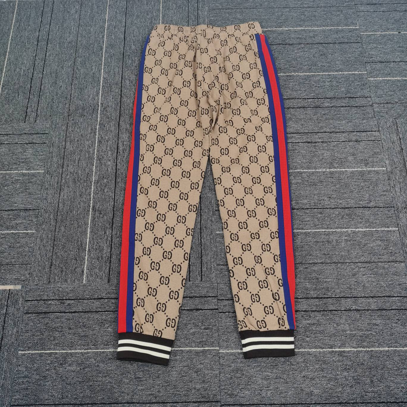 Gucci Sweatpants