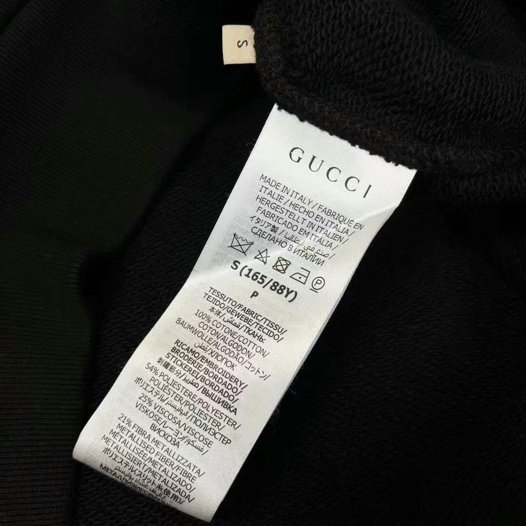 Gucci Sweatshirt