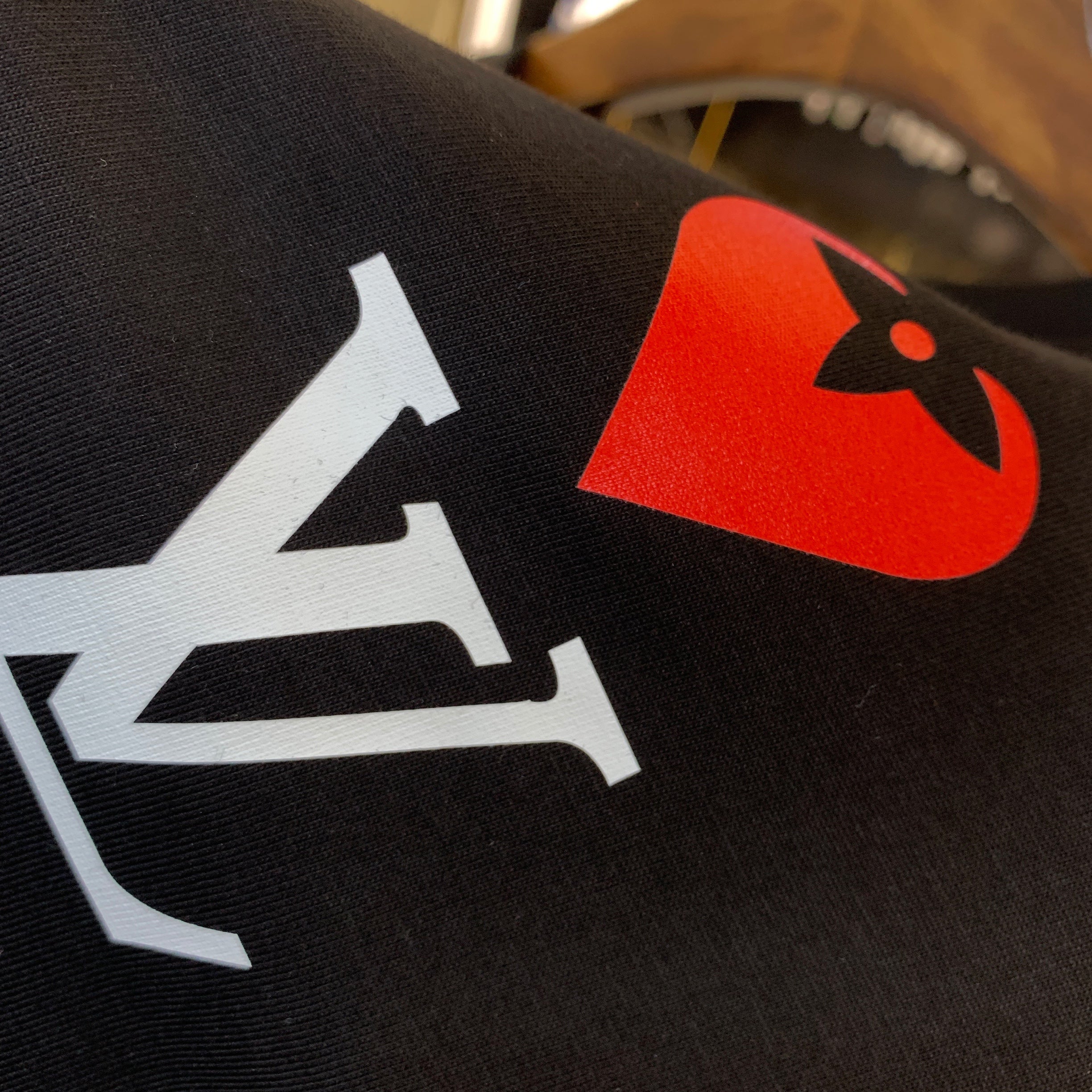 Louis Vuitton T-shirt