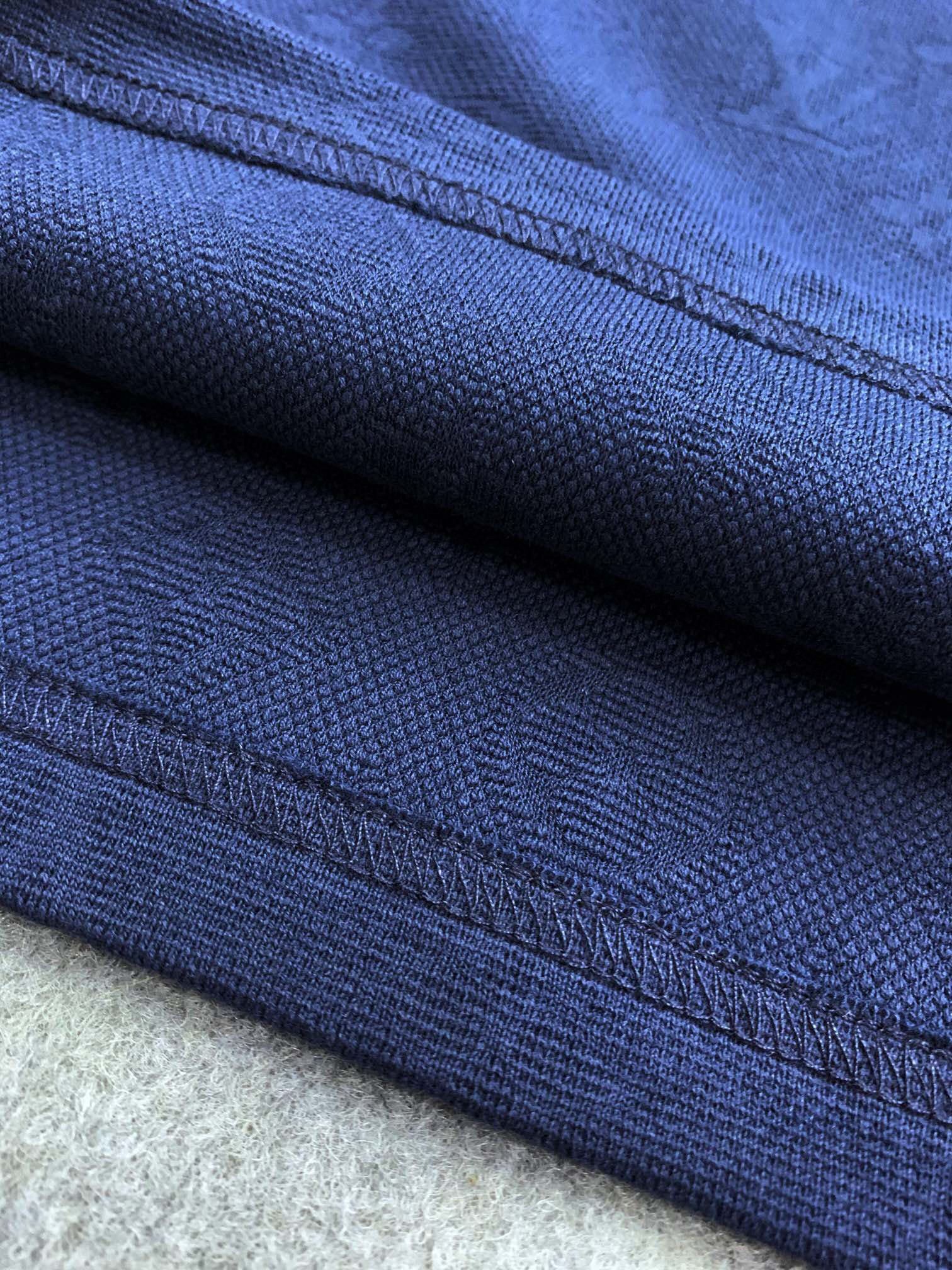 Louis Vuitton T-shirt