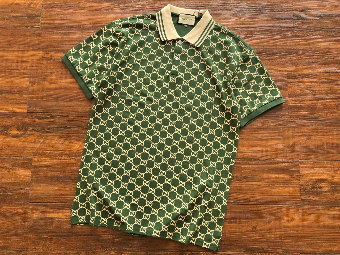 Gucci Shirt