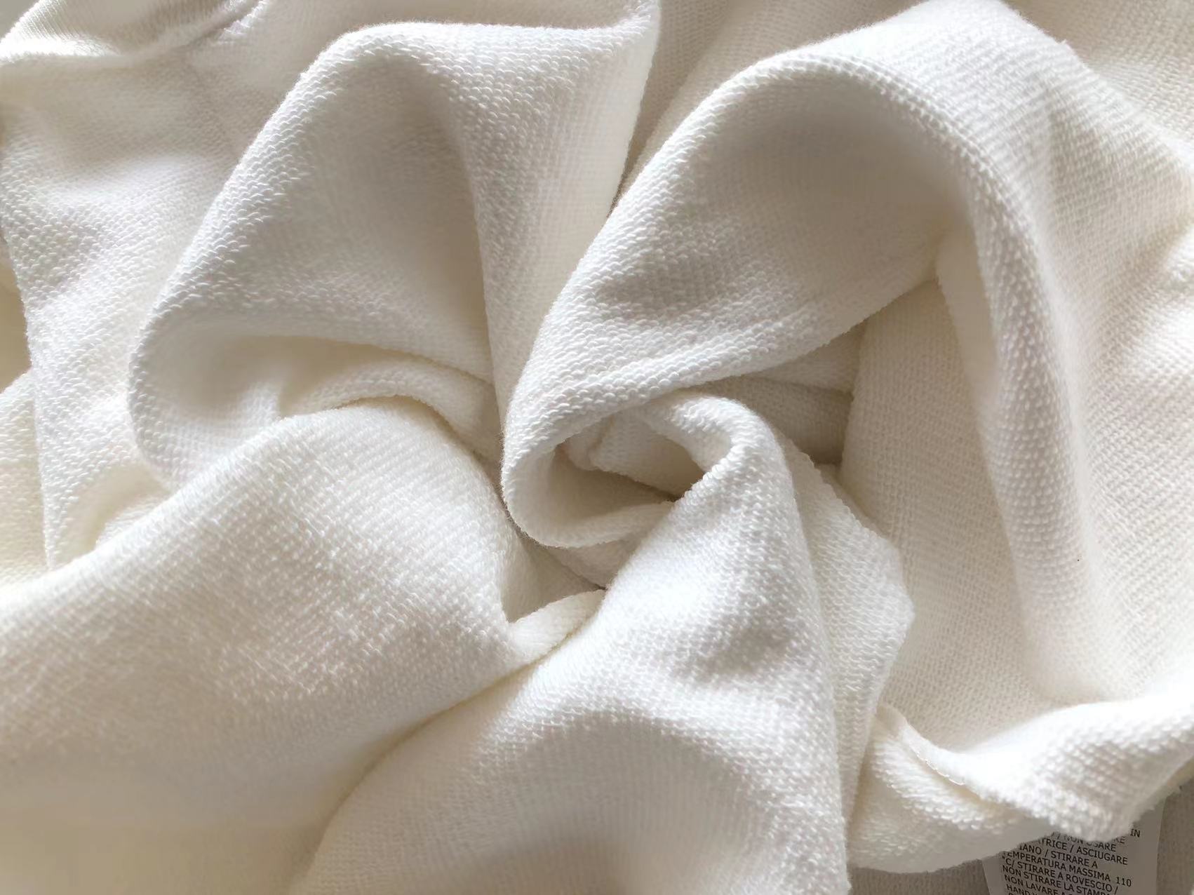 Gucci x Adidas Hoodie