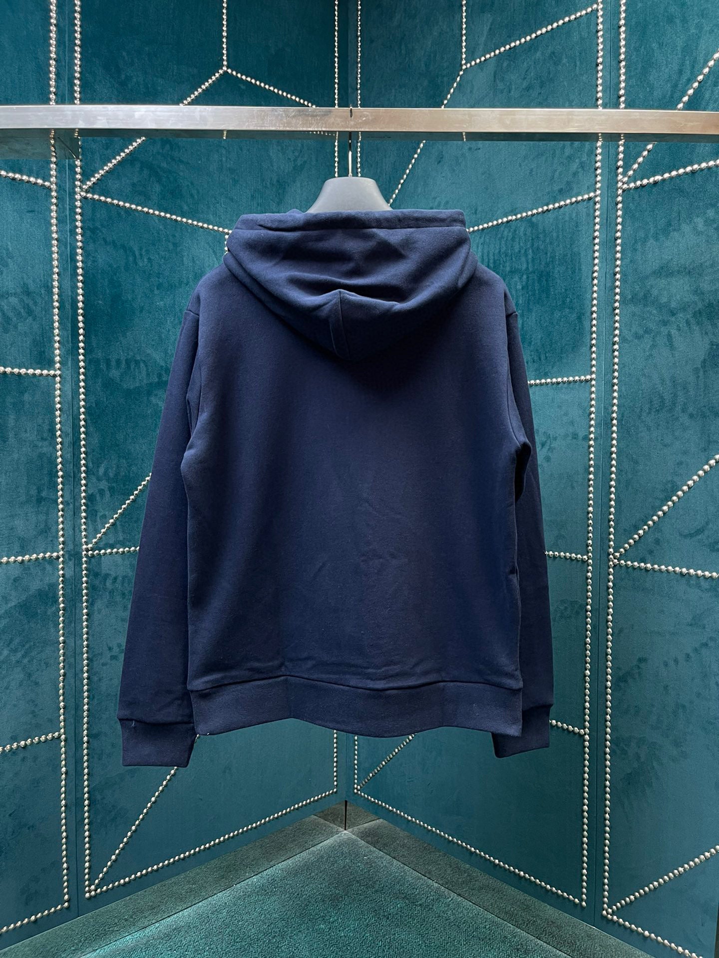 Louis Vuitton Hoodie