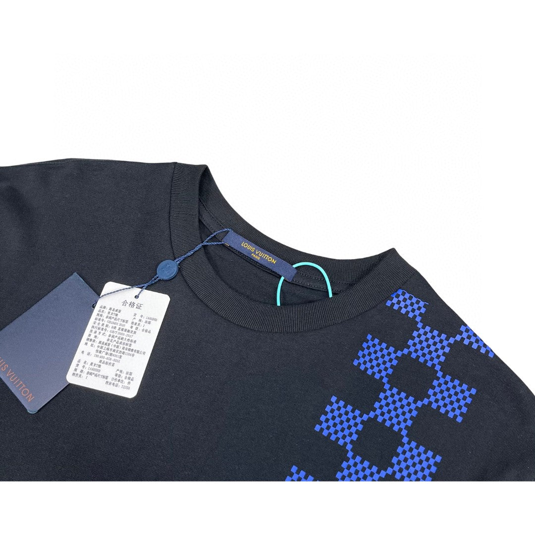 Louis Vuitton T-shirt