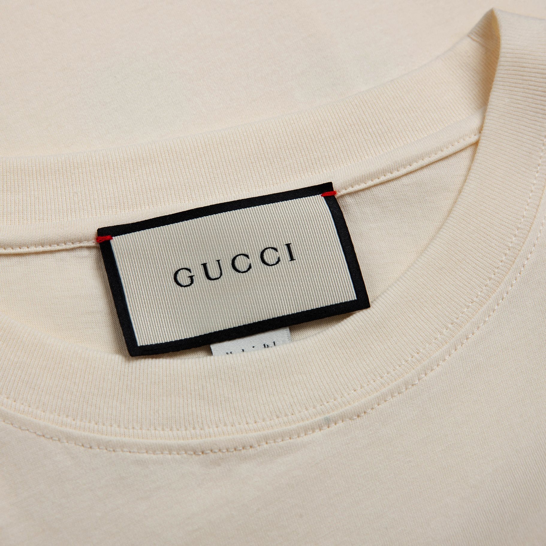 Gucci T-shirt