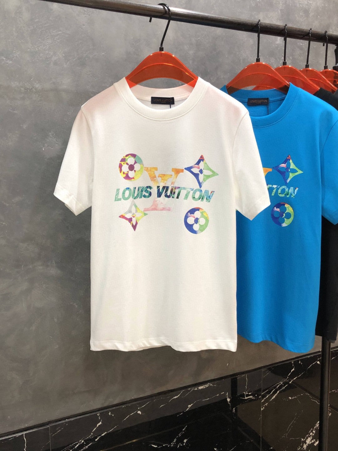 Louis Vuitton T-shirt