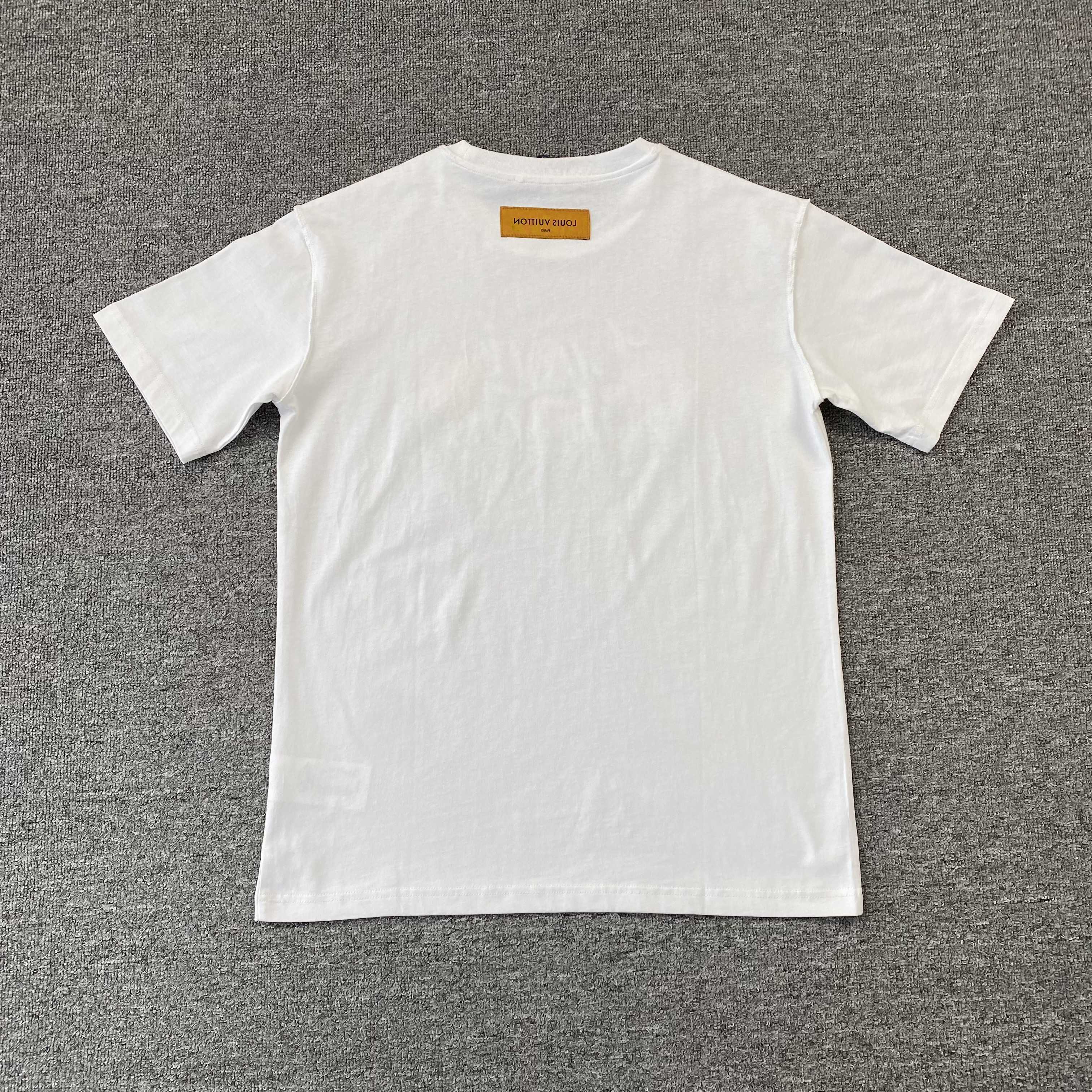 Louis Vuitton T-Shirt