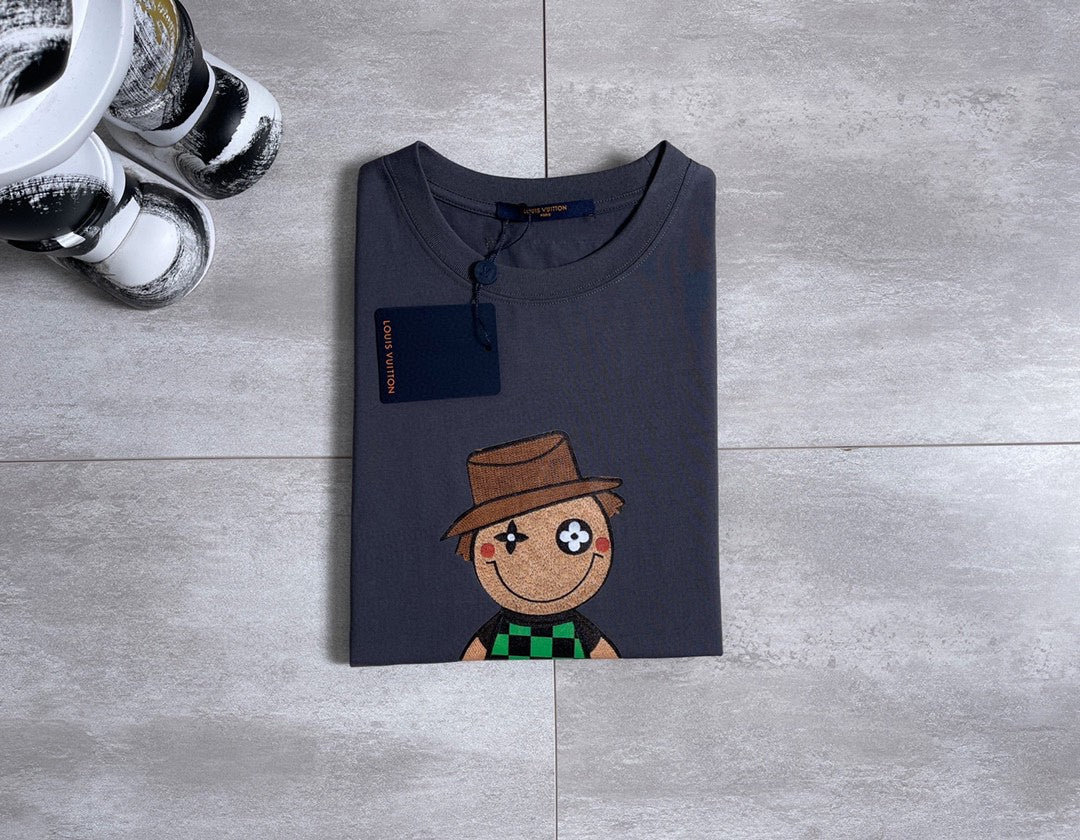 Louis Vuitton T-shirt
