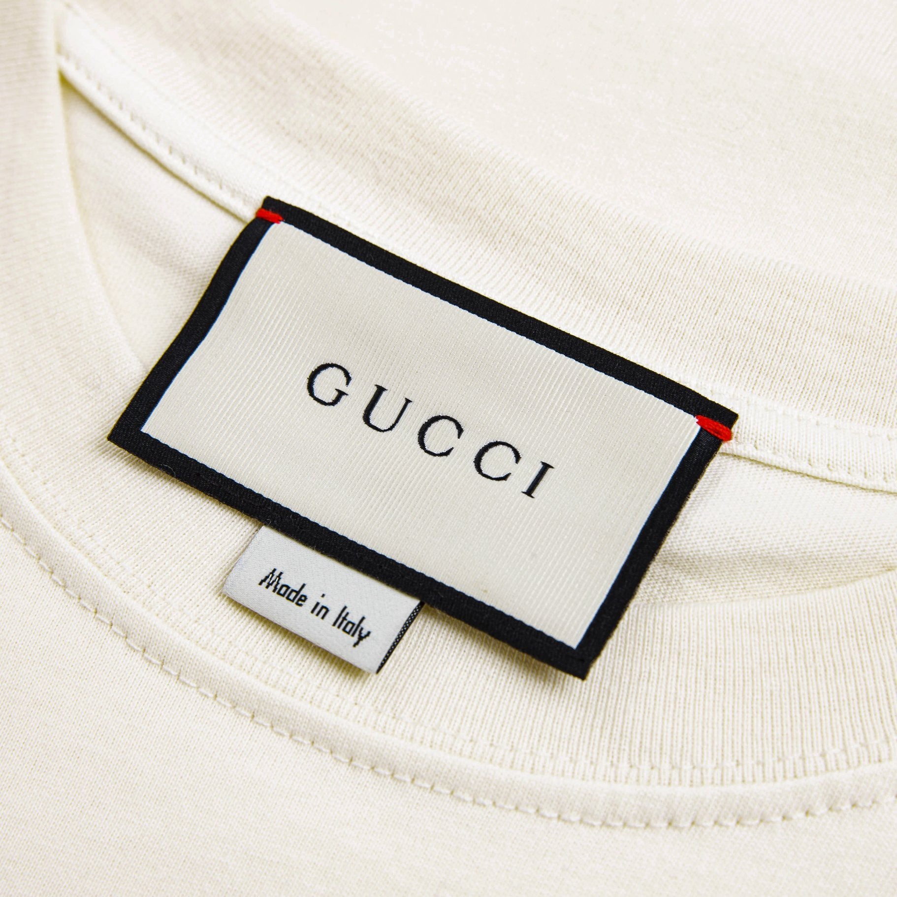 Gucci T-shirt