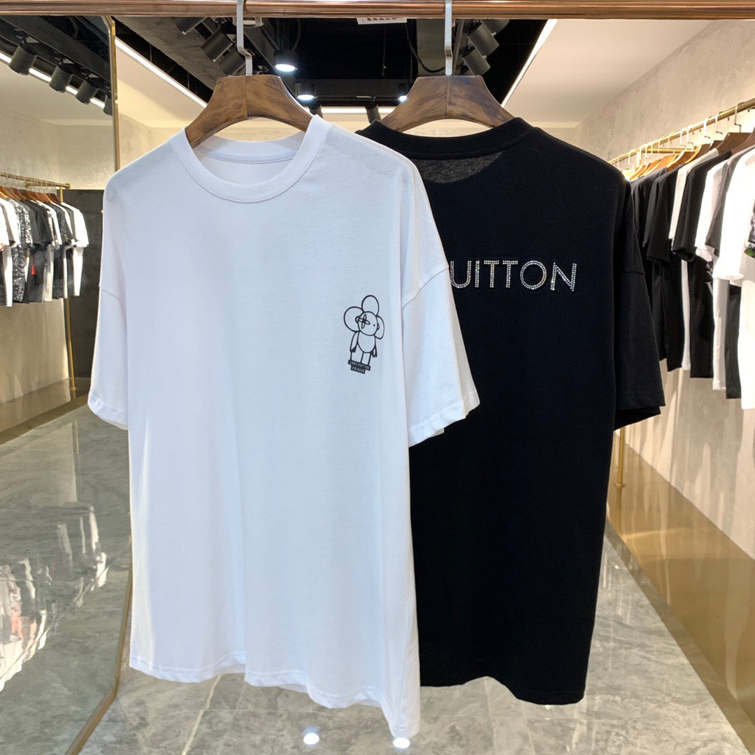 Louis Vuitton T-shirt