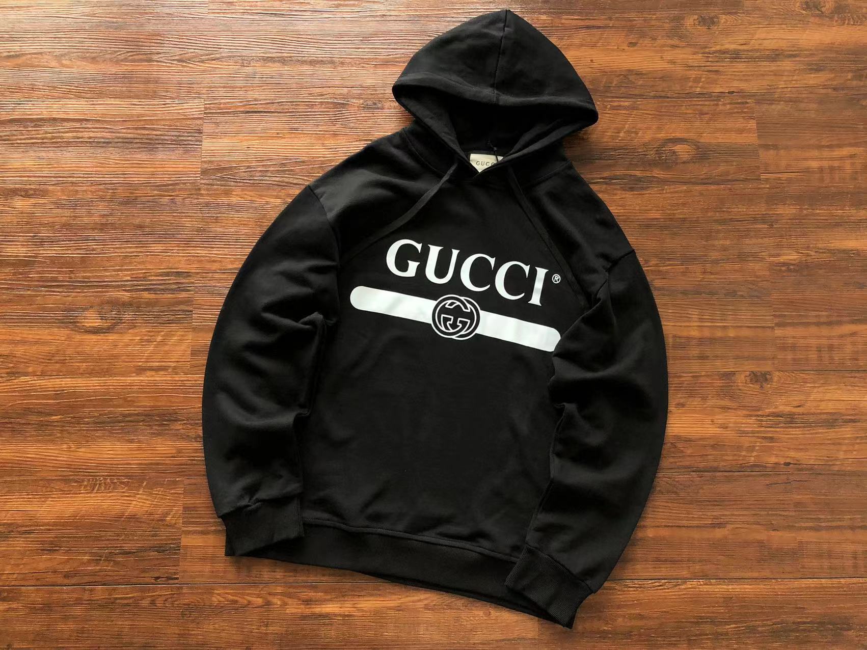 Gucci Hoodie