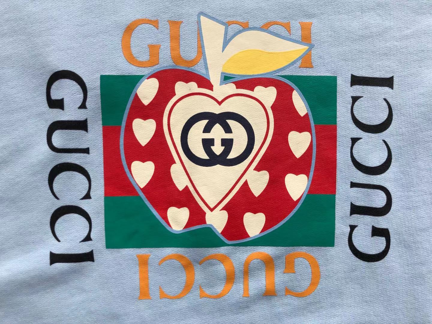 Gucci Sweatshirt