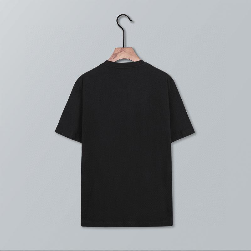 Gucci T-shirt