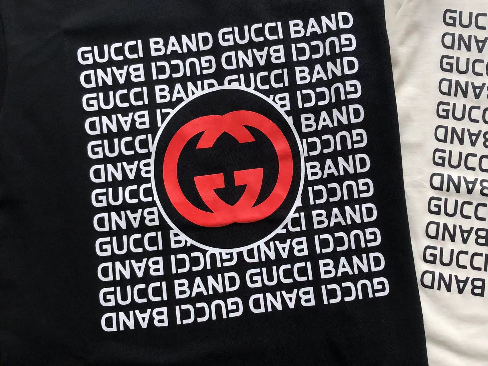 Gucci T-shirt