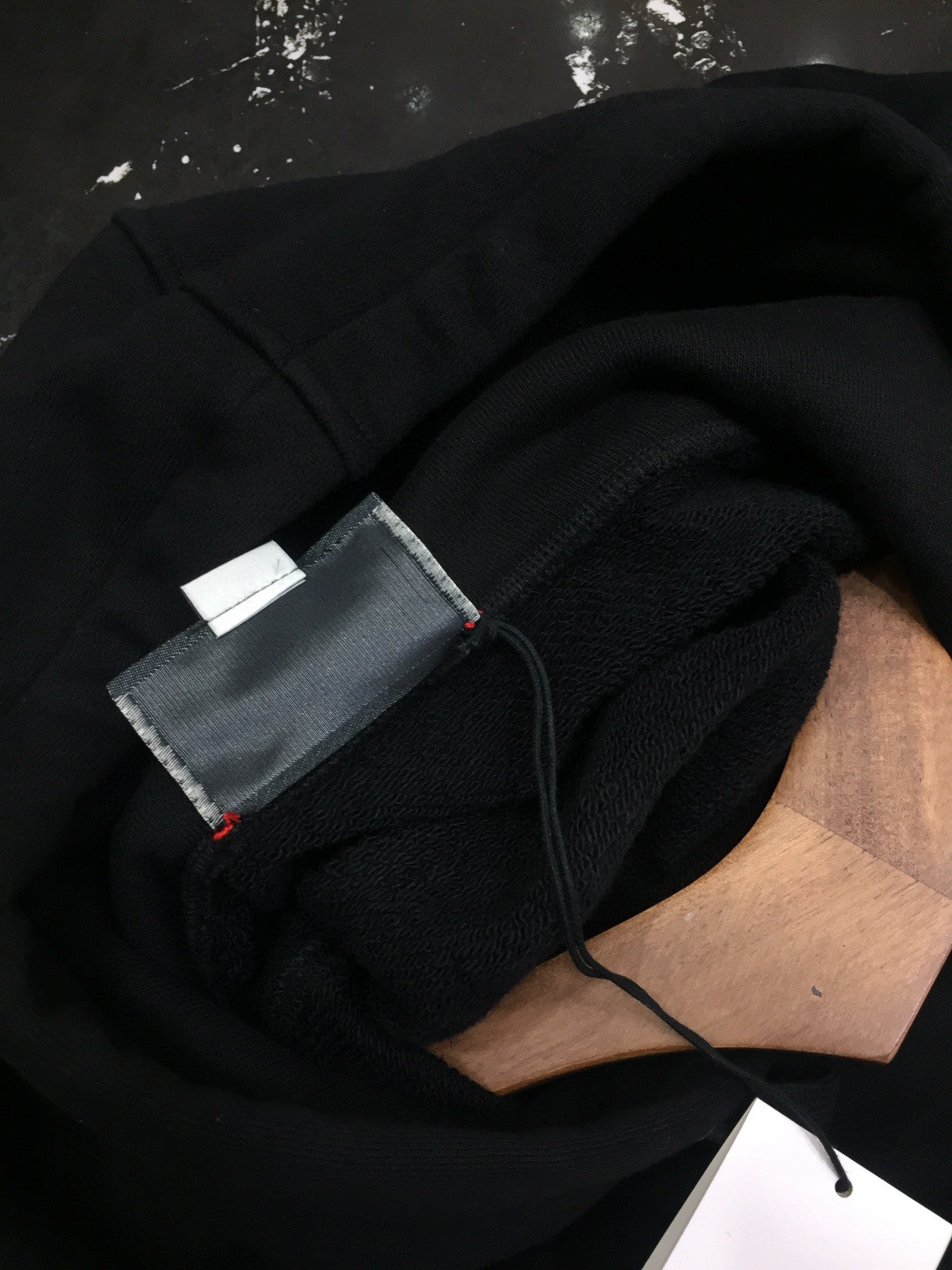Gucci Hoodie