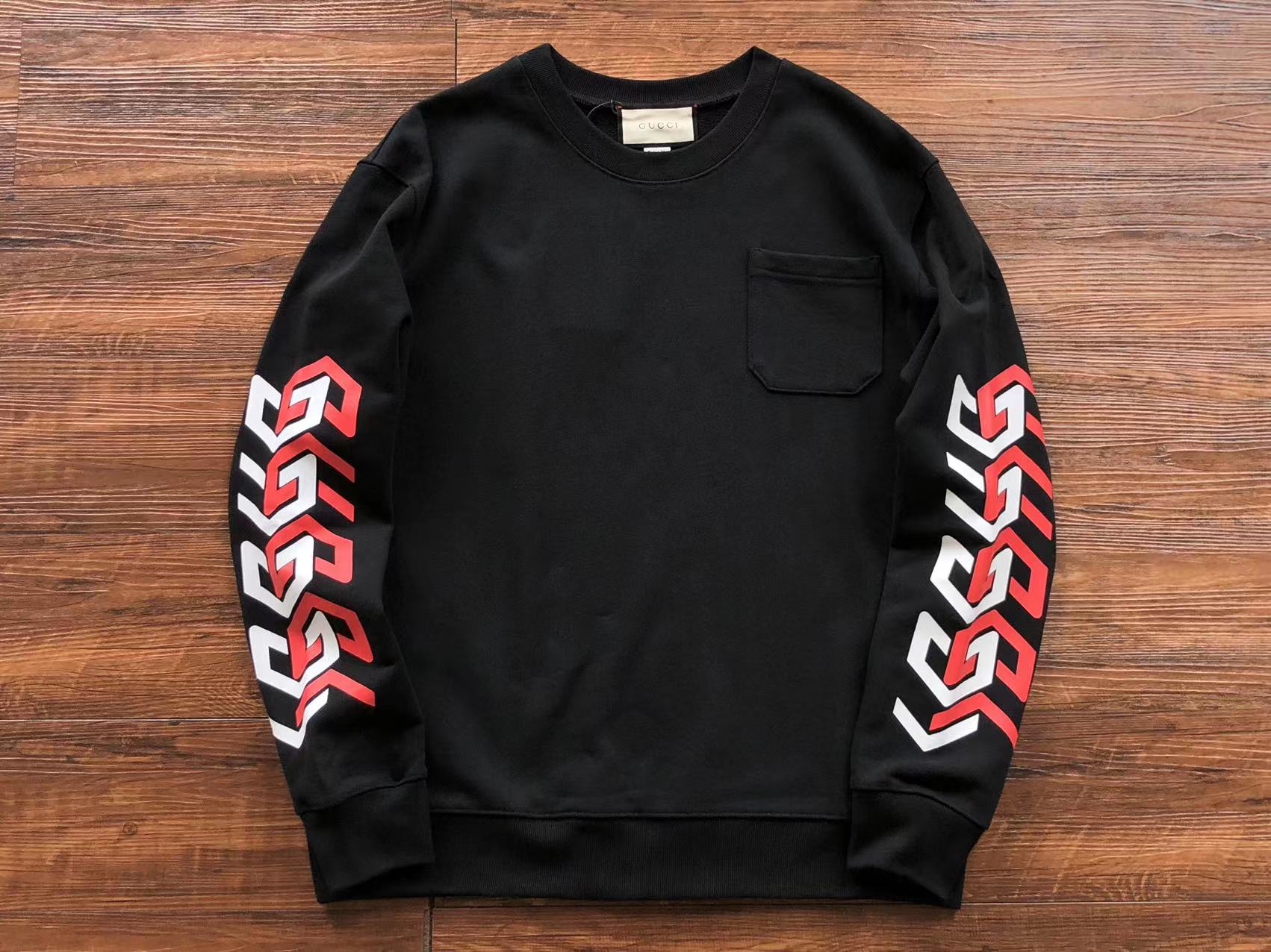 Gucci Sweatshirt